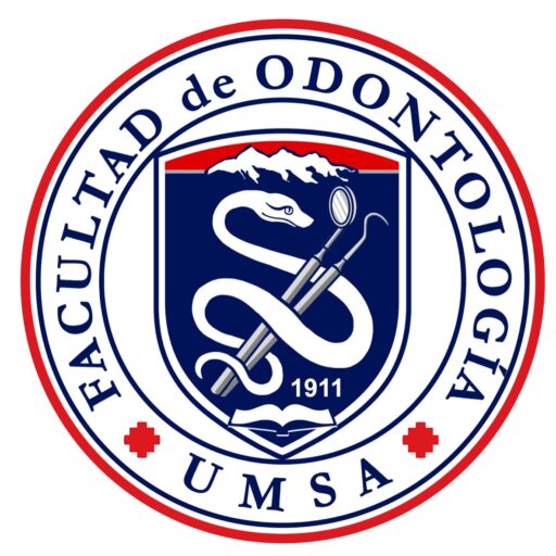 Prueba de Suficiencia Académica