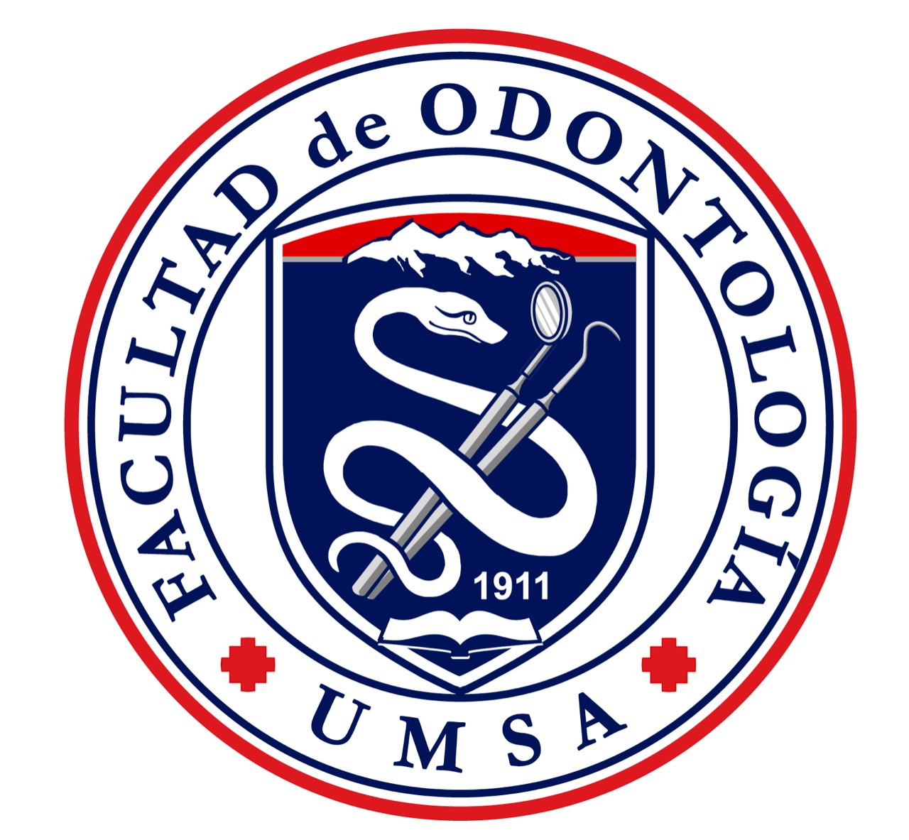 Prueba de Suficiencia Académica